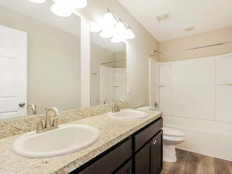 77808 Lumber Creek Blvd — Photo 15