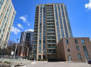 28 Olive Ave #215, Toronto, ON