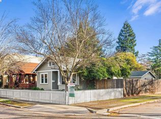 1002 Warren St, Martinez, CA 94553