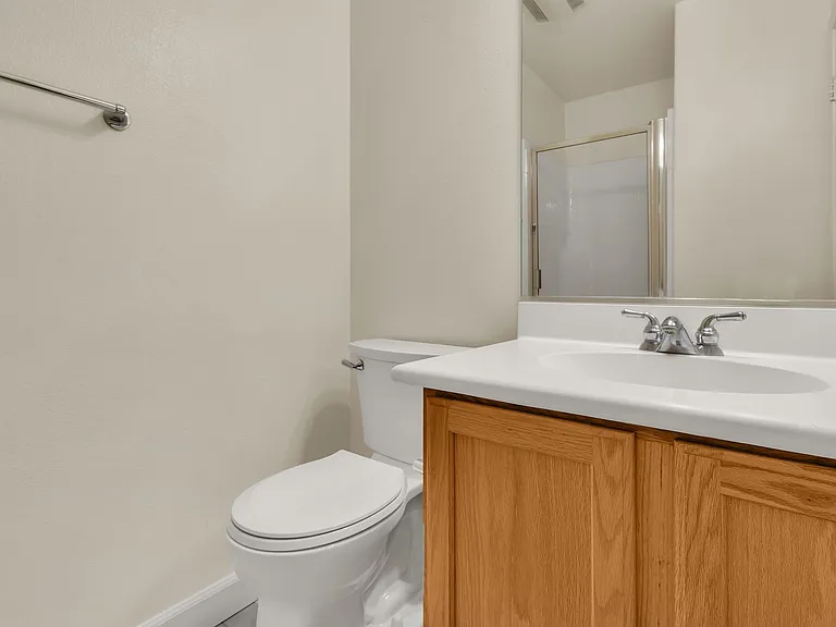 10 Clearwater Cv — Photo 23