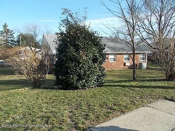 4th image of 6 Lafayette Drive #C