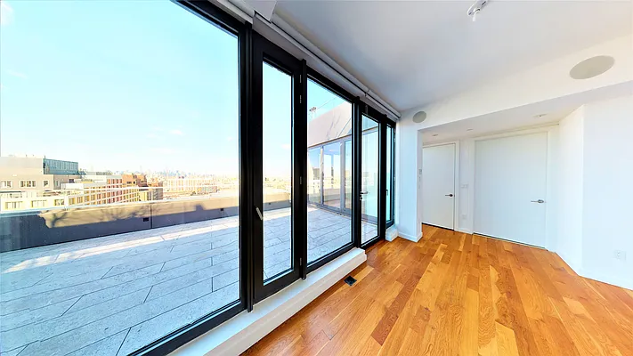 Rented by ACG Property Management LLC | media 25