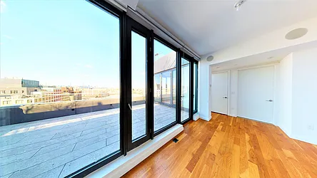 Rented by ACG Property Management LLC