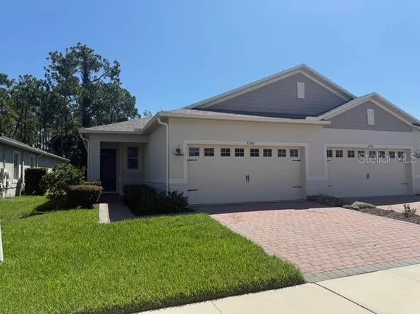 3798 MYRTLE OAK COURT, CLERMONT, FL 34714
