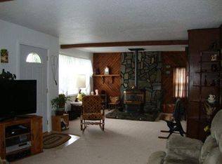 1806 Rushmore St, Rapid City, SD 57702