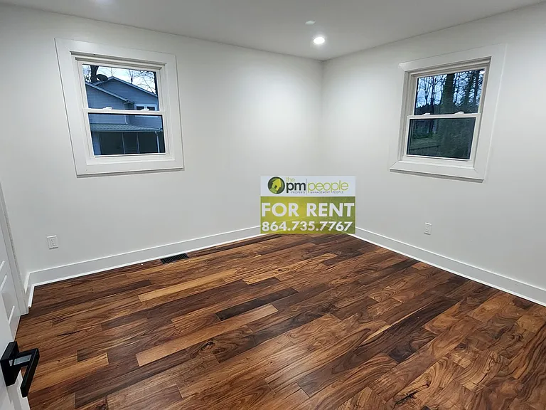 108 Saint Lo Cir — Photo 5