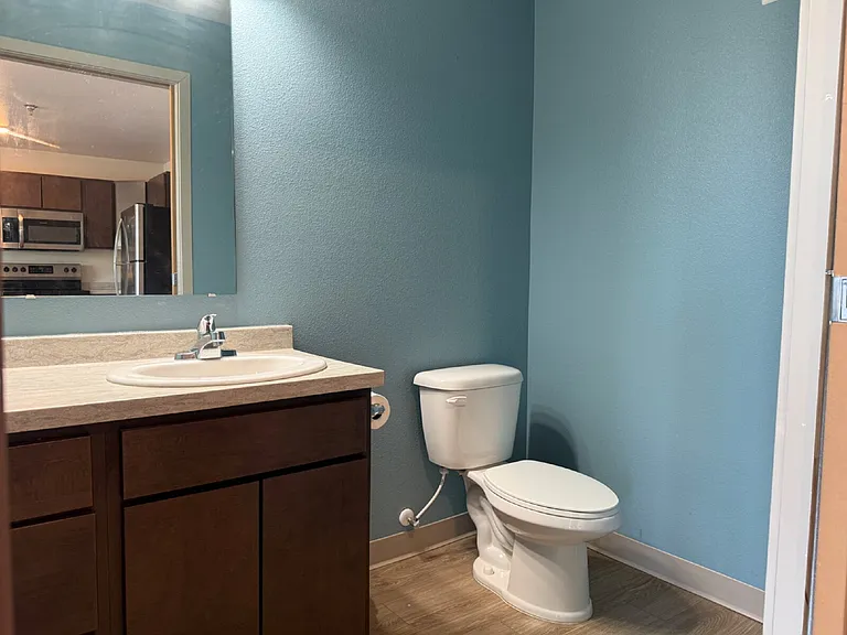 801 Main Ave #308 — Photo 5