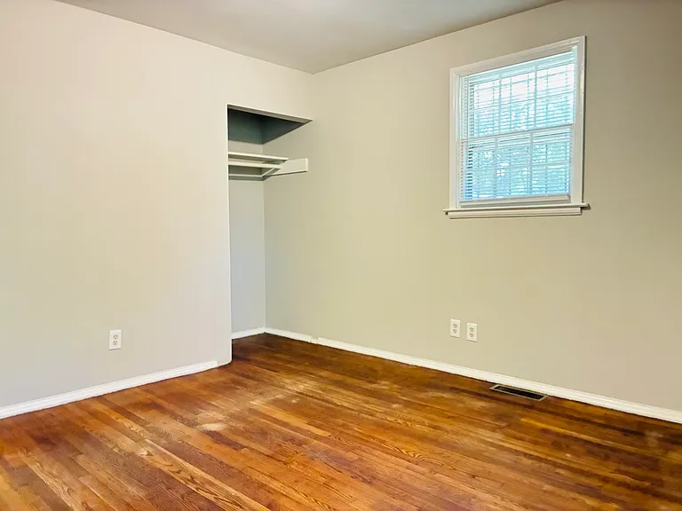 5015 Grapevine Dr — Photo 19