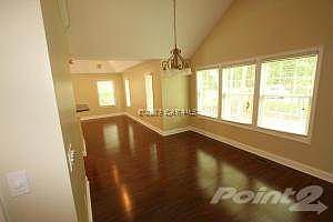 real estate june 13 058