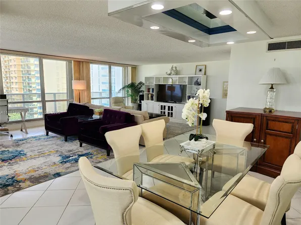 2751 S Ocean Dr APT 1001N, Hollywood, FL 33019