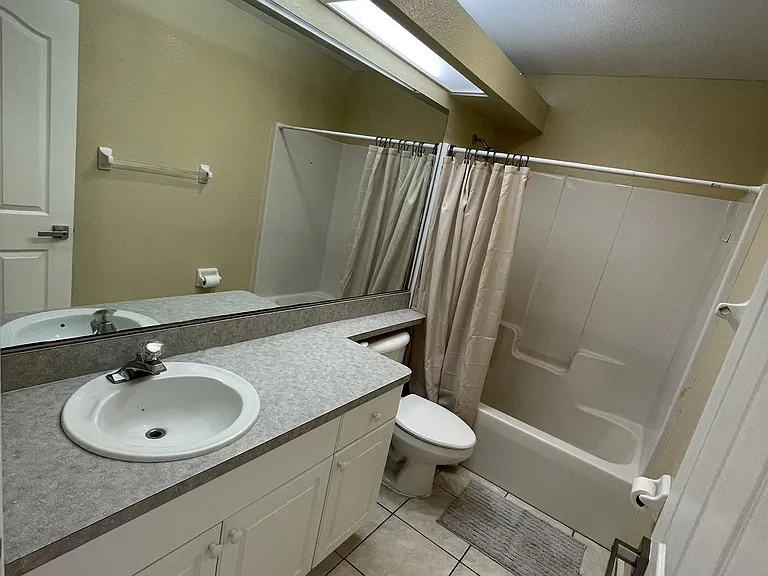 1602 SW 16th Ct — Photo 28