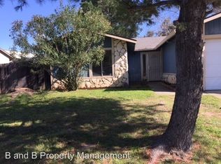 3207 Kathy Way, Loomis, CA 95650