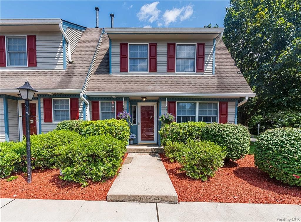 1 Wintergreen Court, Montgomery, NY 12549 Zillow