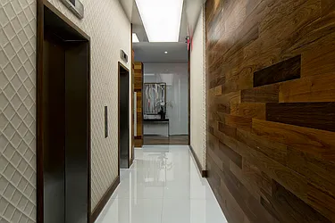 Rented by Stellar Management