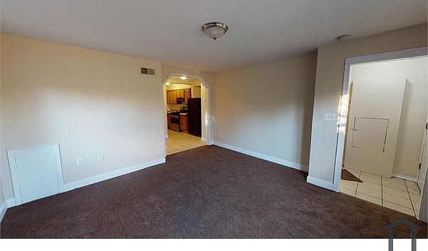 500 Brandywine St SE APT 2, Washington, DC 20032 | Zillow