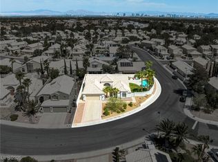 2212 Marble Gorge Dr, Las Vegas, NV 89117