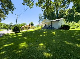 829 Valley River Ave, Murphy, NC 28906