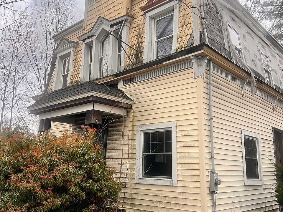 1st image of 1334 N Main St