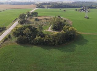 N3969 County Road O, Markesan, WI 53946