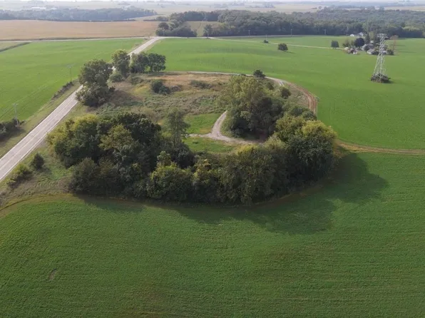 N3969 County Road O, Markesan, WI 53946
