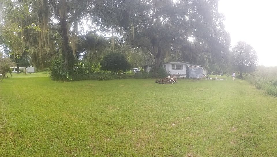 1st image of 8070 E Gobbler Ct