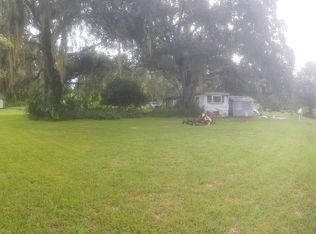 8070 E Gobbler Ct, Floral City, FL 34436