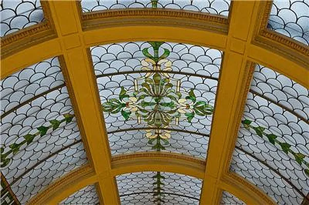 Sold by Isaacs Ganz Real Estate | media 8