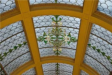 Sold by Isaacs Ganz Real Estate