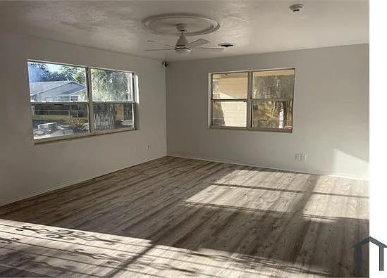 317 Parkway St — Photo 24