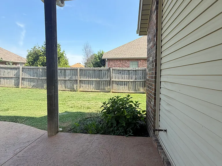 1495 N Corsica Dr — Photo 18