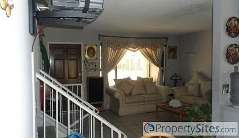 5th image of 4502 W Cinnabar Ave