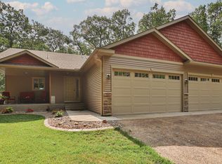 44763 Cherry St, Aitkin, MN 56431