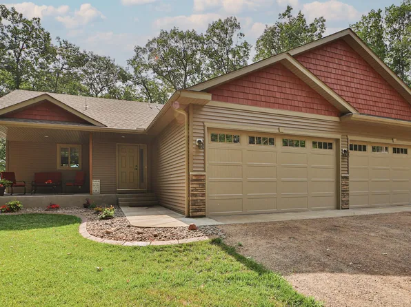 44763 Cherry St, Aitkin, MN 56431