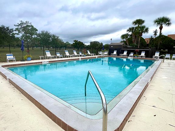 4th image of 1675 S Fiske Blvd APT 146