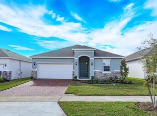 5006 Abigail Dr, Lake Wales, FL 33859