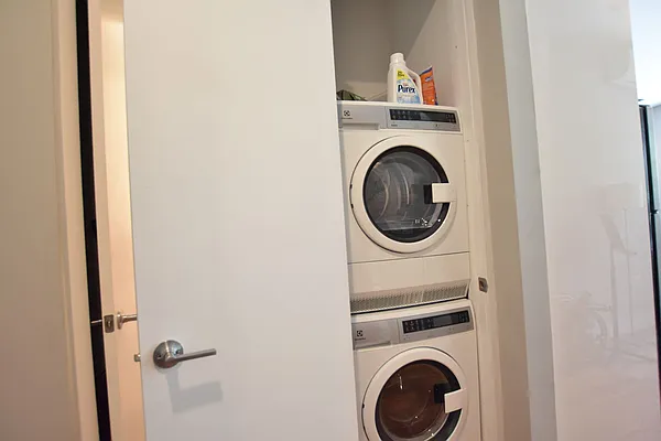 Rented by Clove Realty LLC | media 25