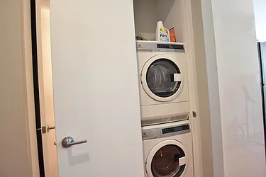 Rented by Clove Realty LLC