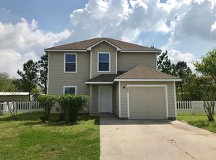 2607 Jacob Ct, Dickinson, TX 77539