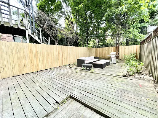 Rented by Douglas Elliman | media 9