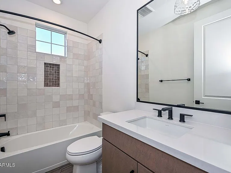 11300 N Casa Dega Dr #1063 — Photo 13