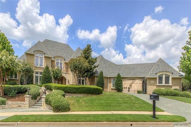 1st image of 5371 Lago Vista Ln