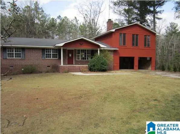 459 Pine Valley Dr, Roanoke, AL 36274
