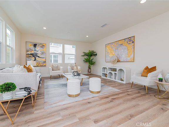 2nd image of 11237 Gladhill Rd #3
