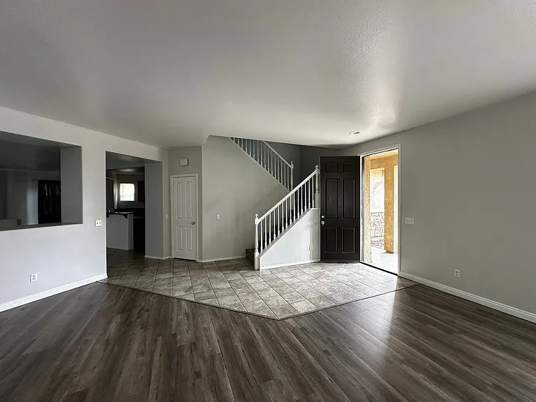 3059 Kalei Ct — Photo 2