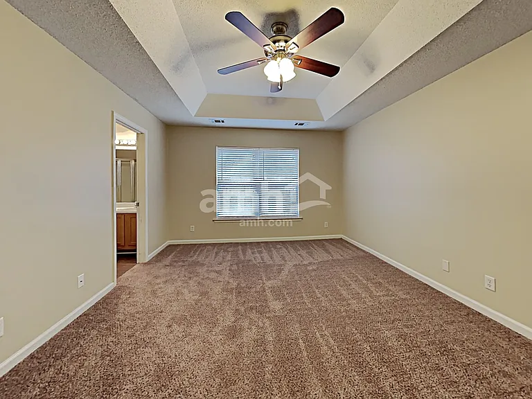 22 Weber Ct — Photo 9