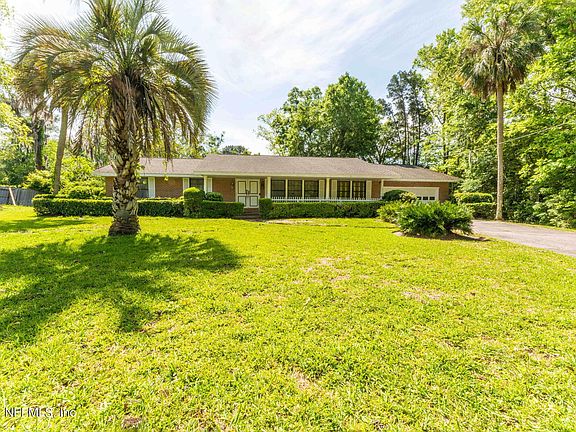 2nd image of 5842 S THURGOOD Circle