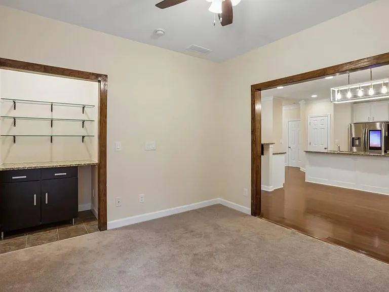 1641 Danbury Parc Pl NE — Photo 10