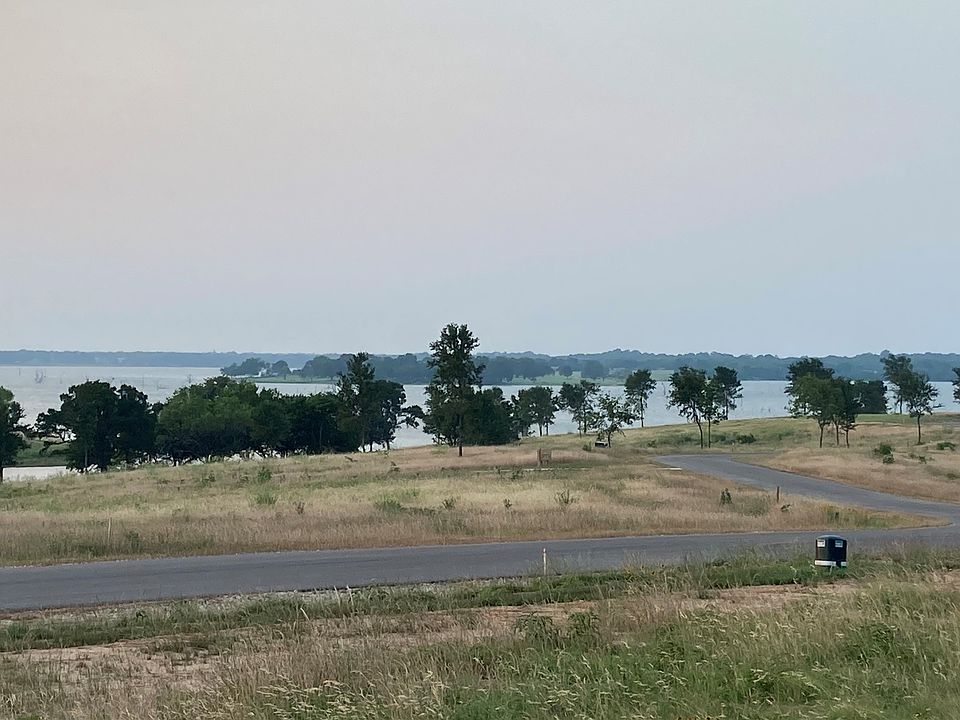1st image of LOT 8 Old Peninsula Trl