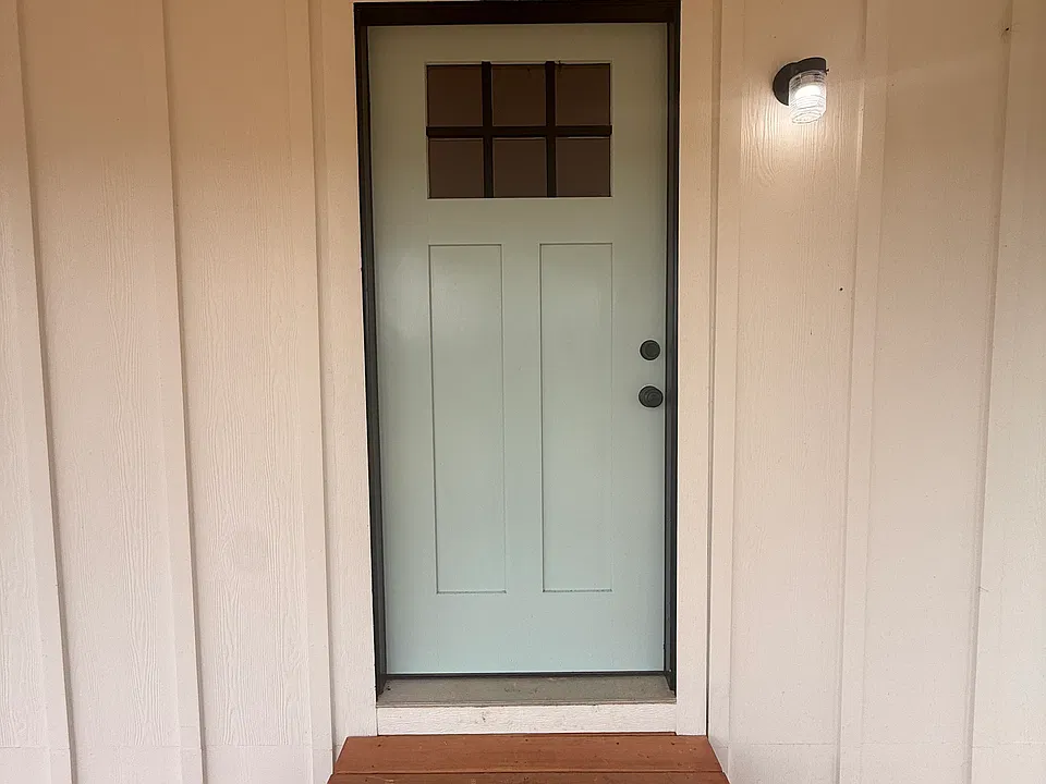 1331 County Road 116