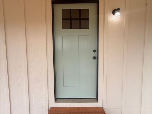 1331 County Road 116